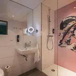 Holiday Inn - The Niu Tab Dusseldorf Main Station By Ihg