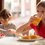 Holiday Inn - The Niu Tab Dusseldorf Main Station By Ihg