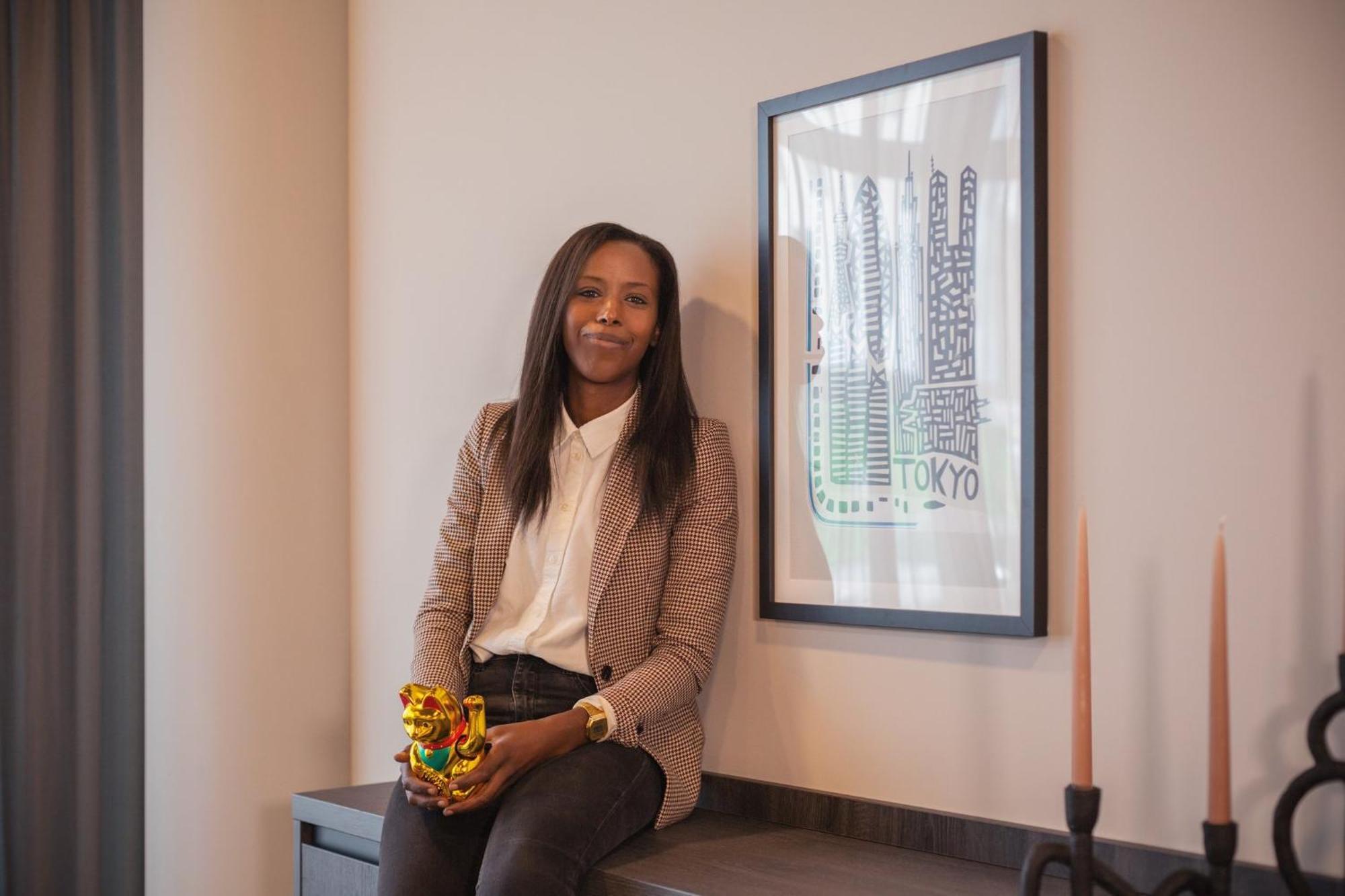 - The Niu Tab Main Station By Ihg 3*