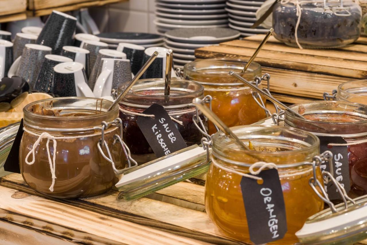 - The Niu Tab Main Station By Ihg 3*