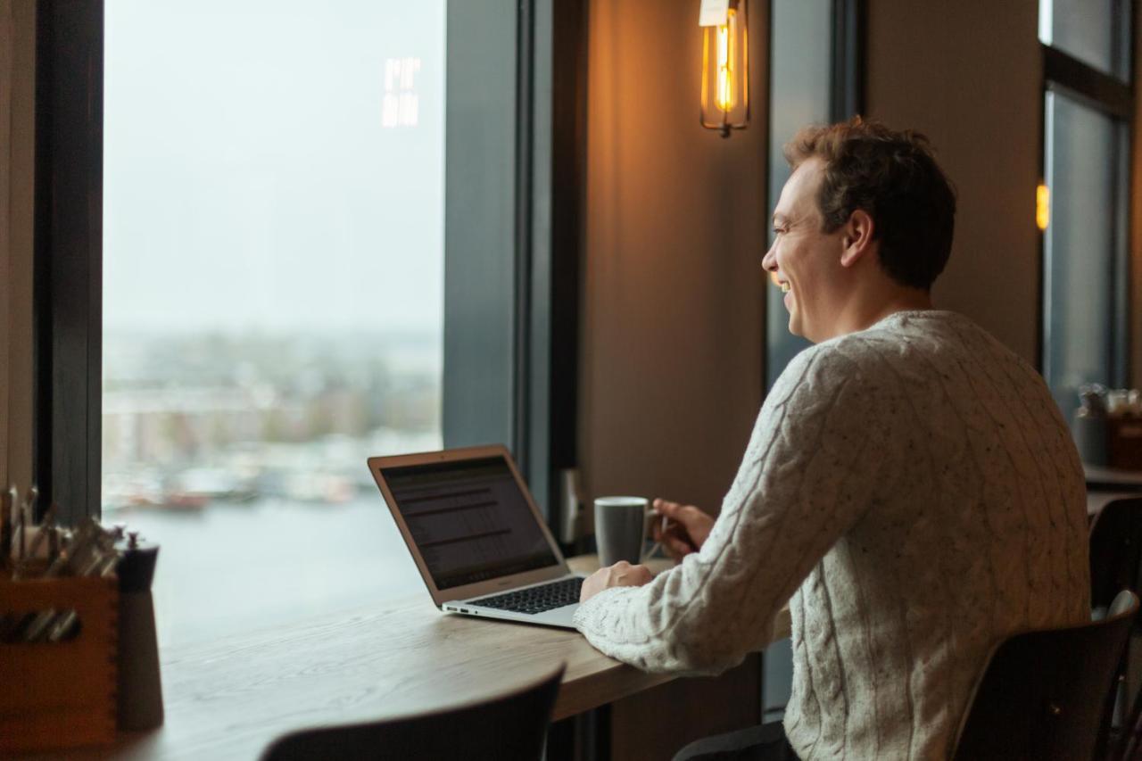 - The Niu Tab Main Station By Ihg Düsseldorf