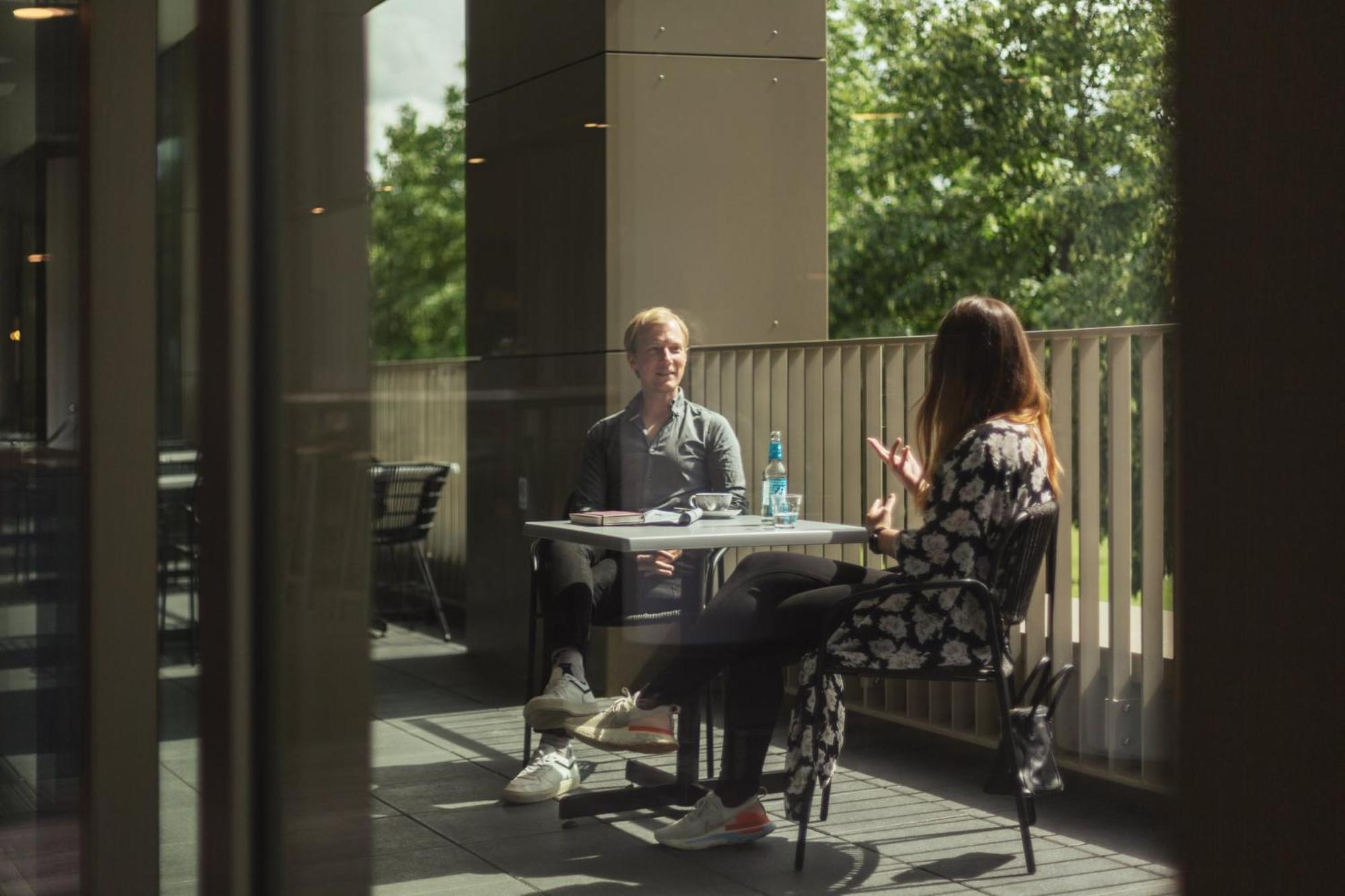 - The Niu Tab Main Station By Ihg Hotel 3*