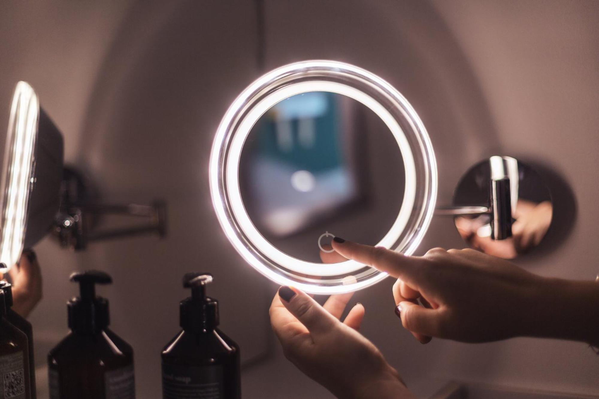 - The Niu Tab Main Station By Ihg 3*