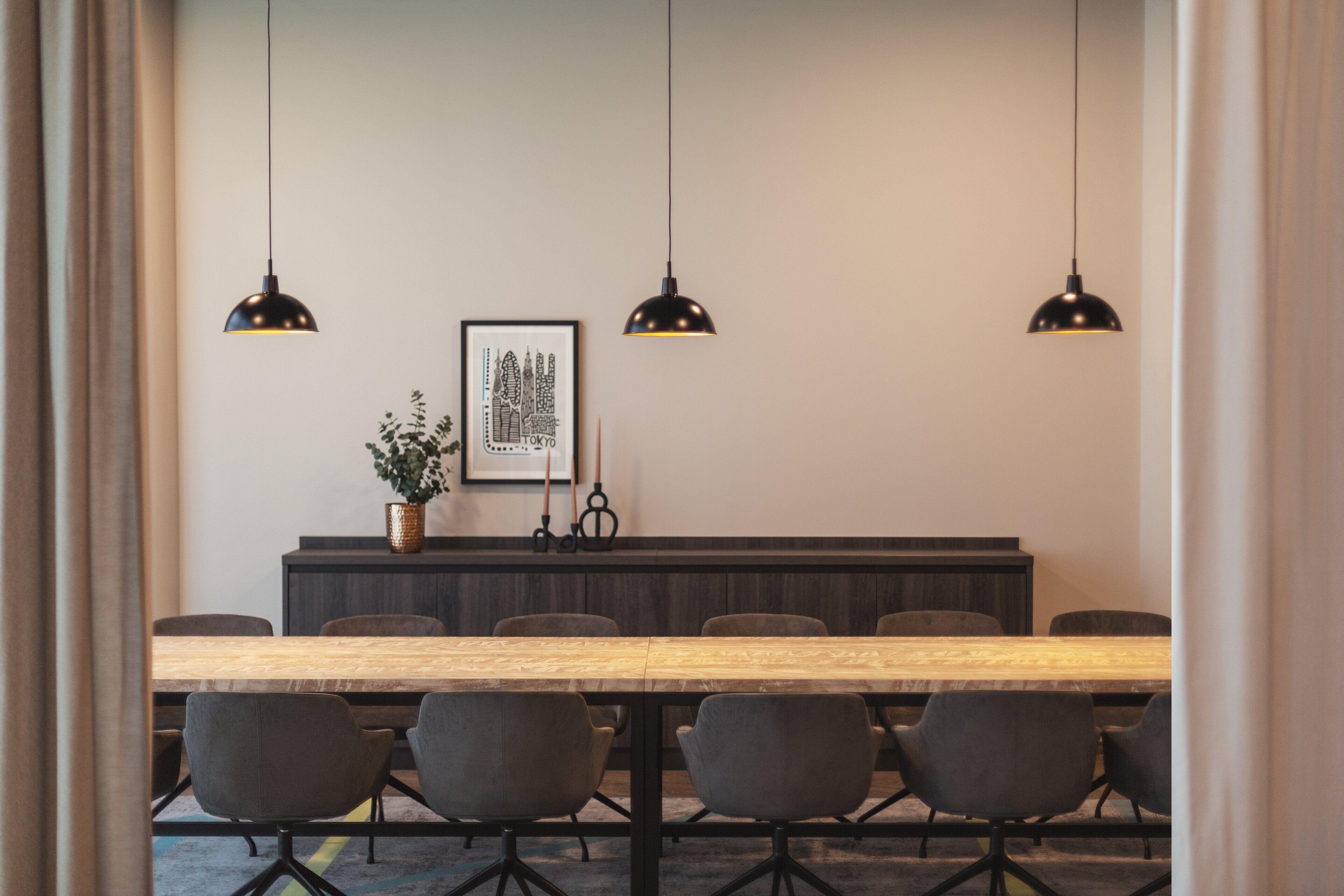 - The Niu Tab Main Station By Ihg 3* Düsseldorf