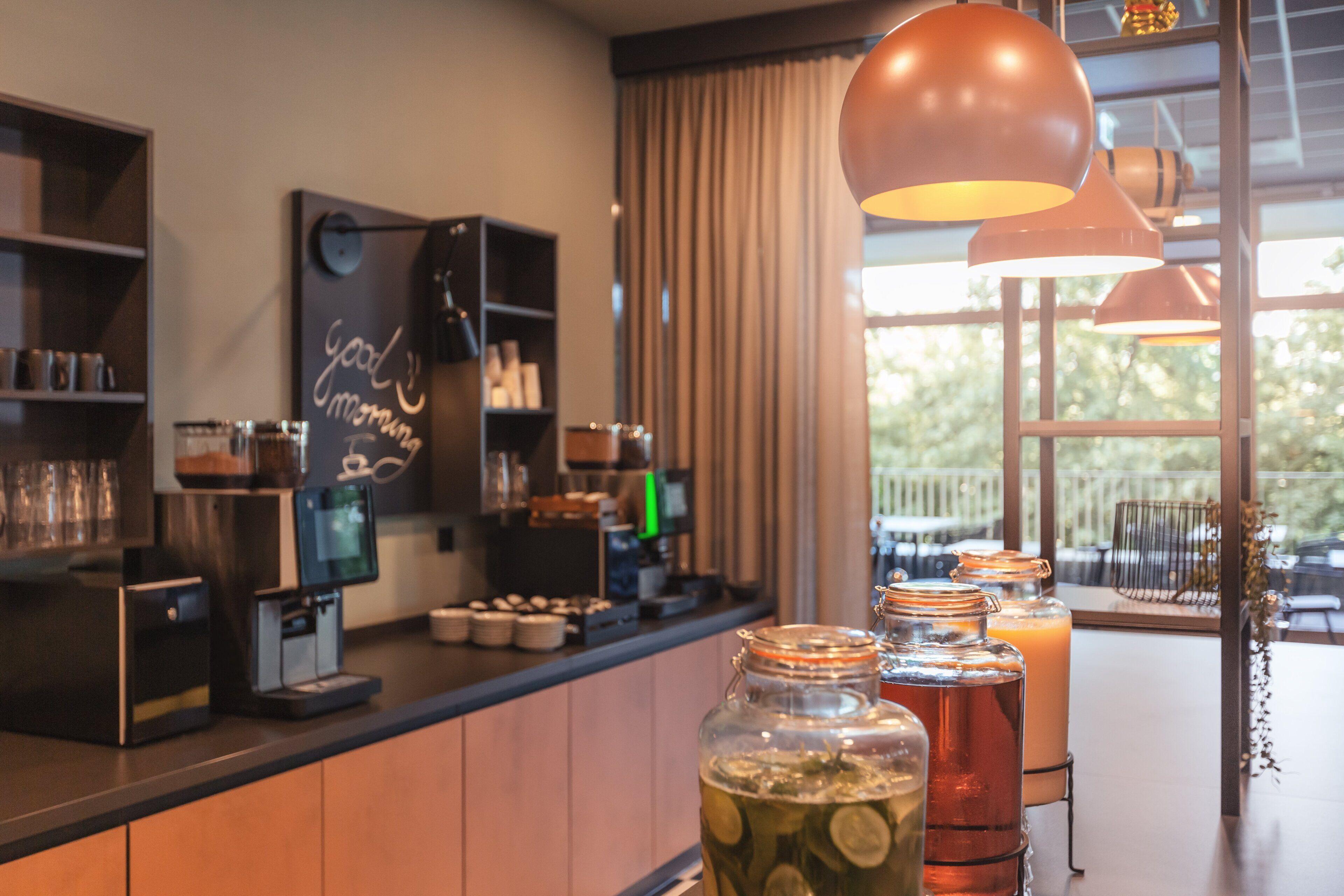 - The Niu Tab Main Station By Ihg Düsseldorf