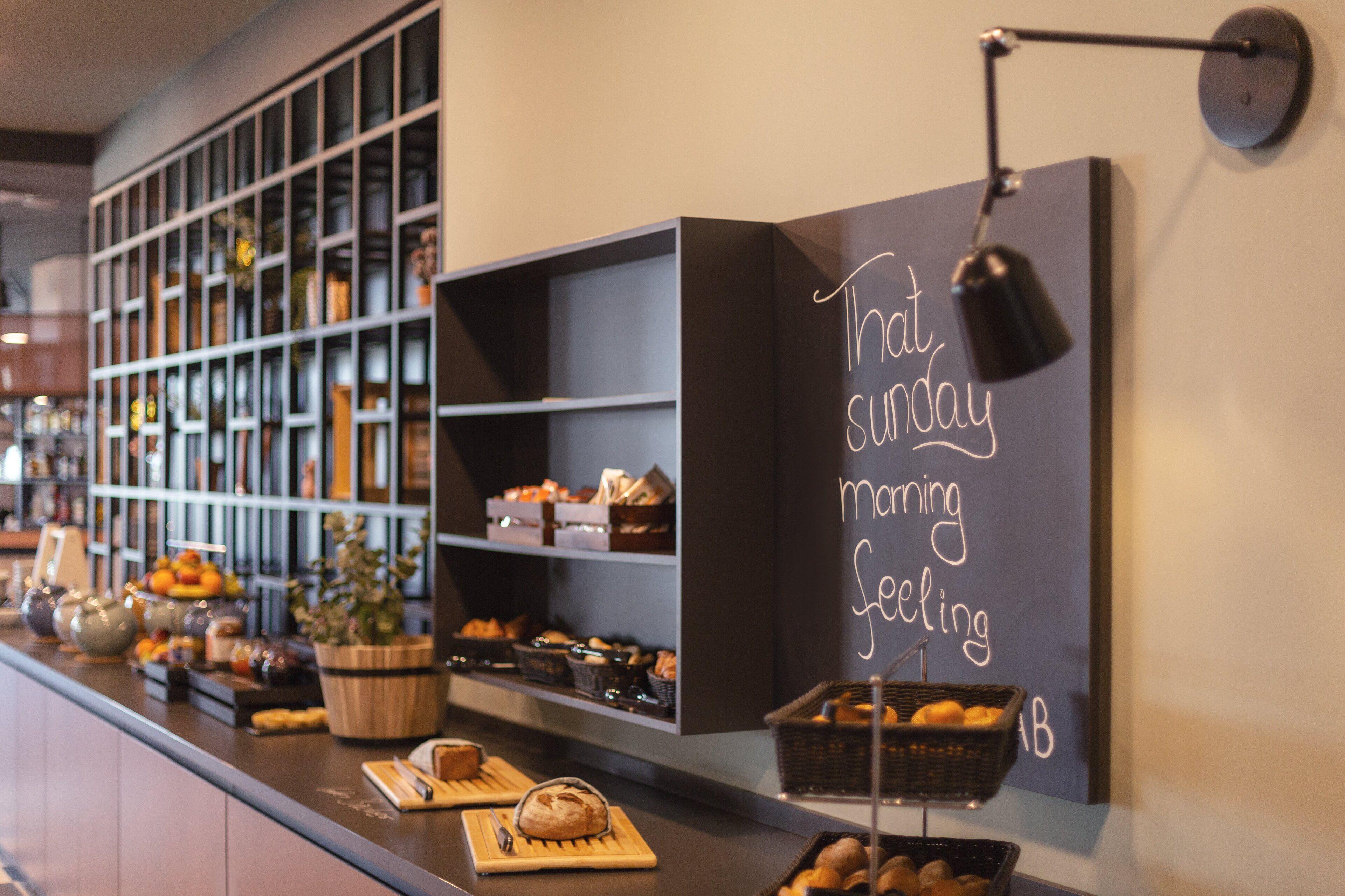 - The Niu Tab Main Station By Ihg Hotel 3*