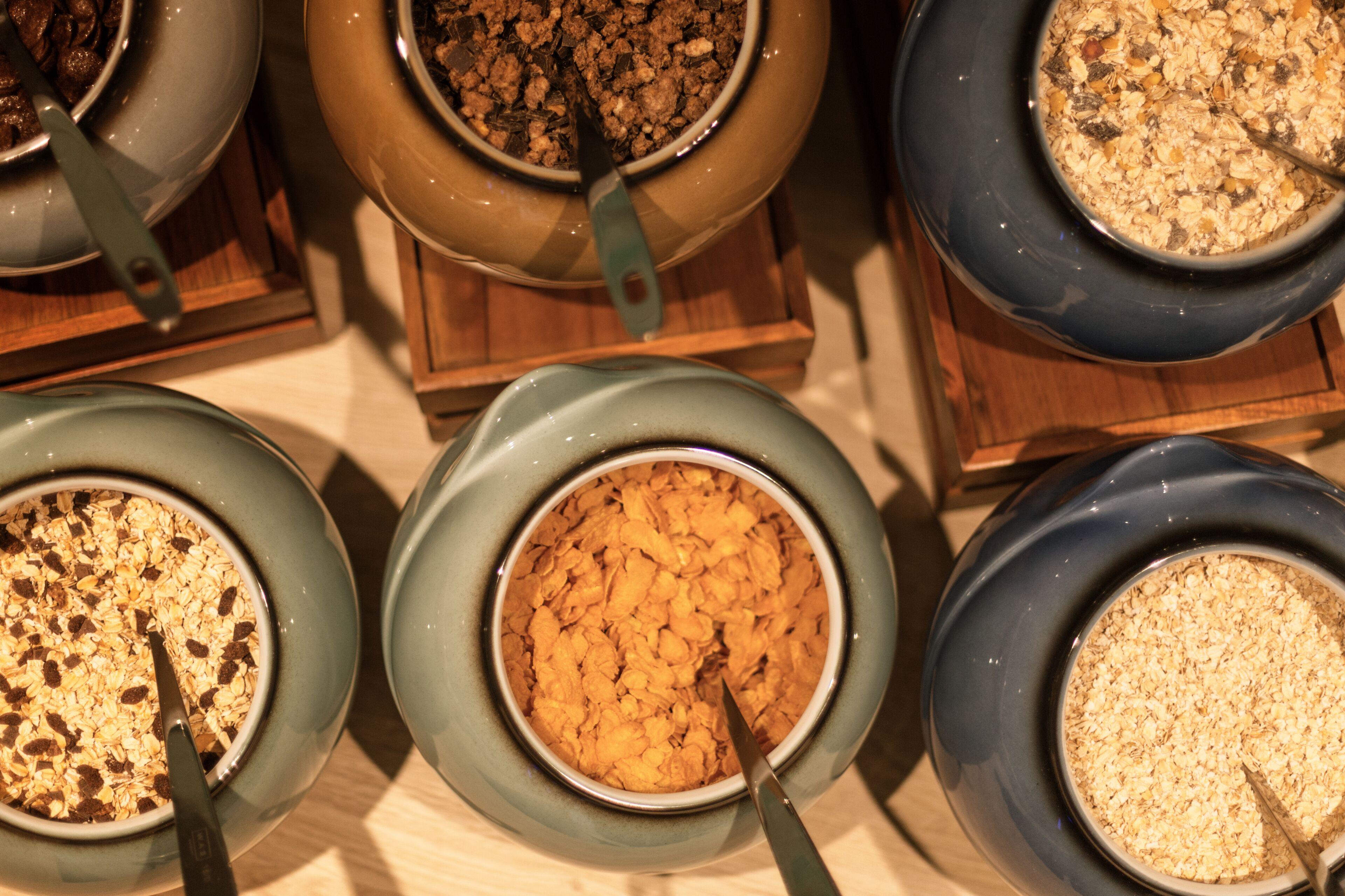 - The Niu Tab Main Station By Ihg Düsseldorf