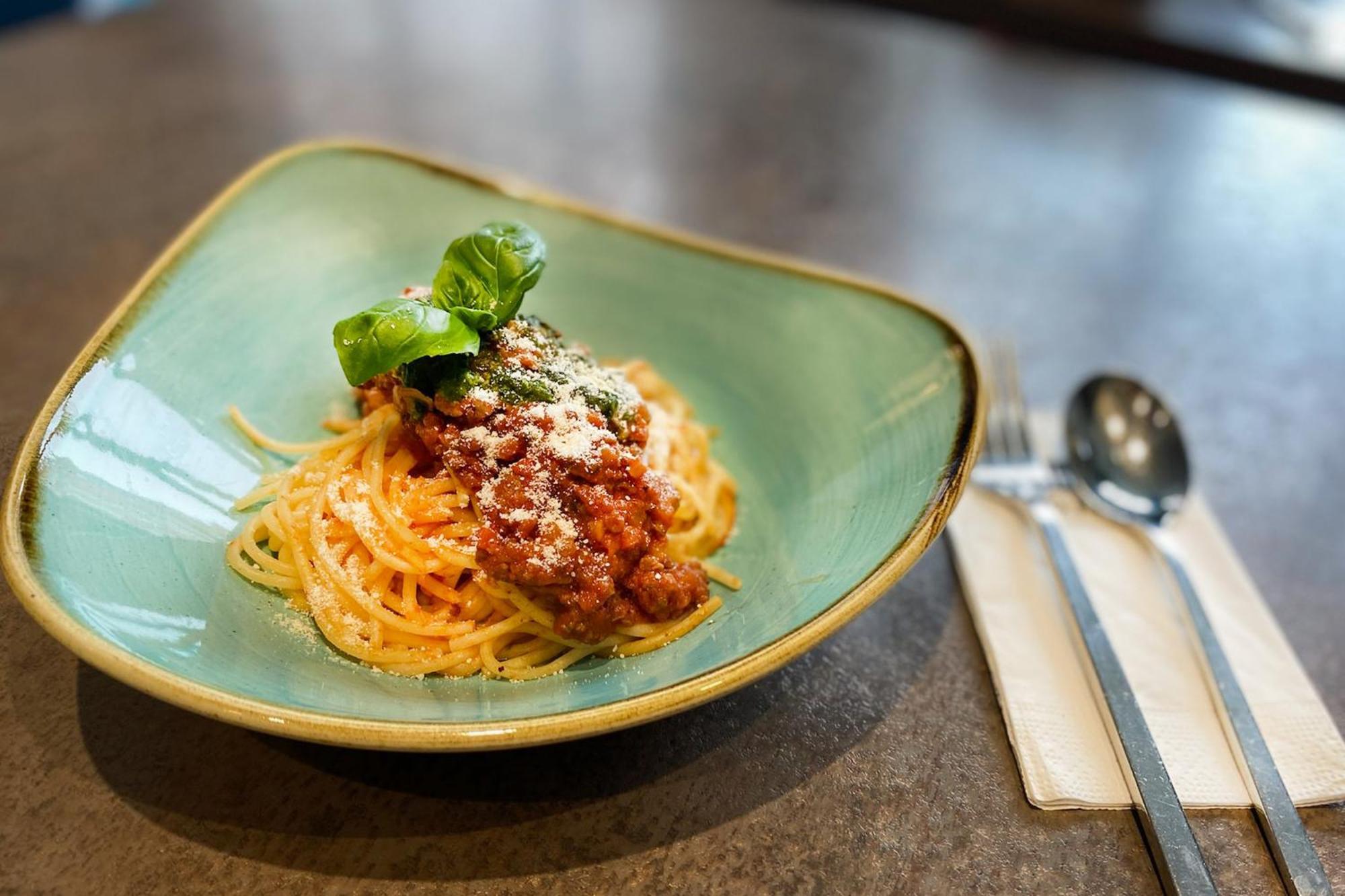 - The Niu Tab Main Station By Ihg 3*